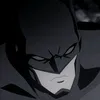 claramente_sou_o_batman