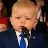babyai6895