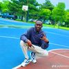 jayblesse18