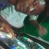 dj.serge.aglagla
