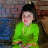 haiqnawaiz