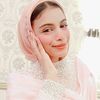 asmaa.adel272