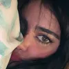 irouvc