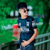 yamin_boss