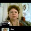 ivanova_nadejda_nikolaev
