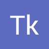 tk.tk7795