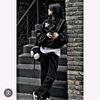 safina.abdul0