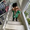 skibidi_avieee