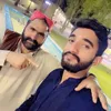 ch.adeeb97