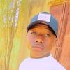 user52102812519504