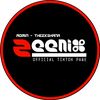 .zeenix
