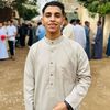 user532955114784