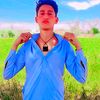 m.imran.tiger2