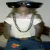 onogueirasz