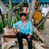 gihanmadusanka012