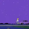 Night Echoes