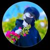 .rakib123456789