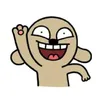 user1400044947591