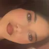 debora88872