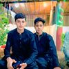basitking826