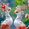 md.robi.miya12