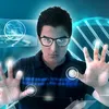 2fx_d
