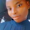 user9861766000129