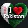 huzaifa88612