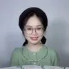 Nhung Thảo Mộc