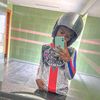 user121522745843