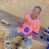 youssoufa.oussmany