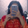 fatima_rajpoot9183