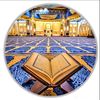 oussama_d5