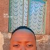 tebatso.mnisi