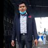 hi8226020