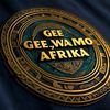 wamoafrika.gee