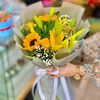 .foryou272