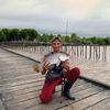 angler.putra.pesi
