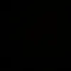 deividd7_