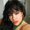 rosaura.aguirre33