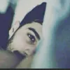 rabin.duskii
