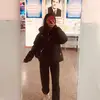 wqeerttr