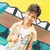 user8013042258159