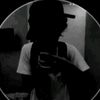 angel.luis0334