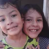 user9773379981081