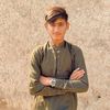 sahil.iqbal09