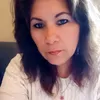 dora.valencia724