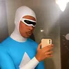 hcxycyebw