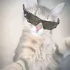 mary_pa77