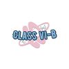 clssixxb6